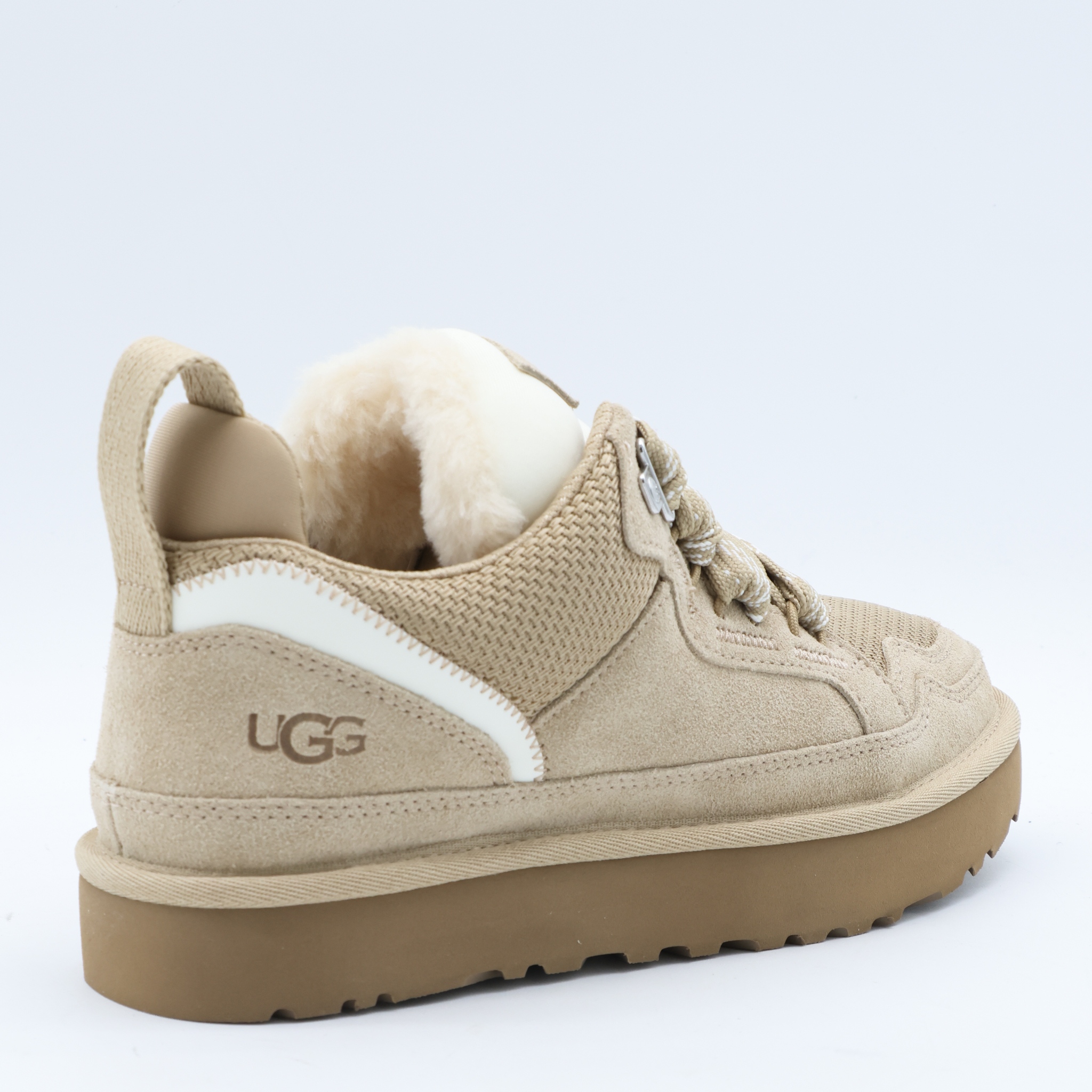 [UGG] Sneakers FW26 1144032SAN