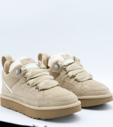 [UGG] Sneakers FW26 1144032SAN