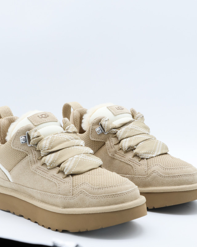 [UGG] Sneakers FW26 1144032SAN