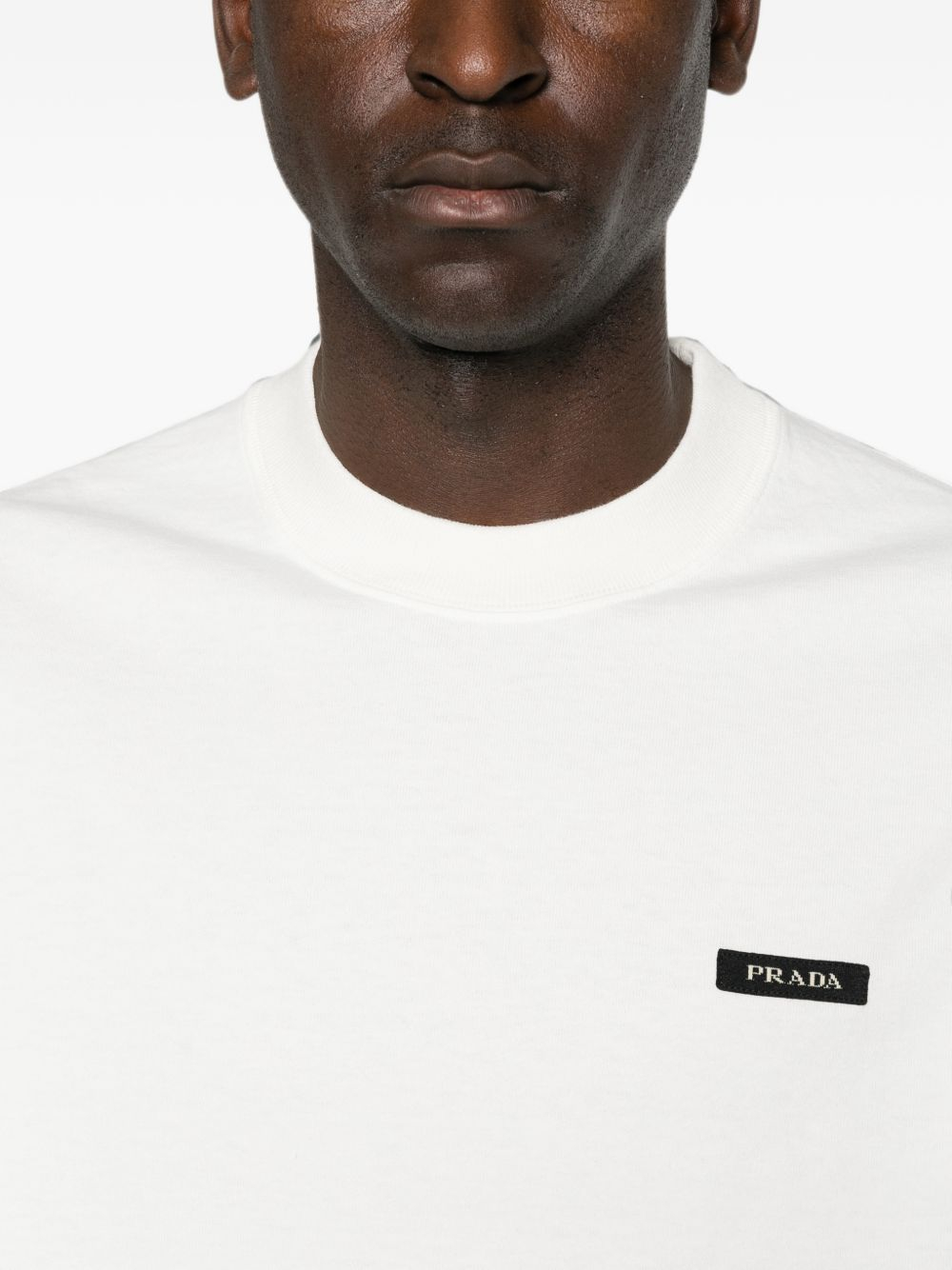 [Prada] Knitwear FW26 UJL47D6281F0009