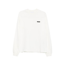 [Prada] Knitwear FW26 UJL47D6281F0009
