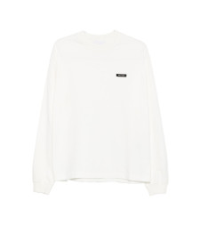 [Prada] Knitwear FW26 UJL47D6281F0009
