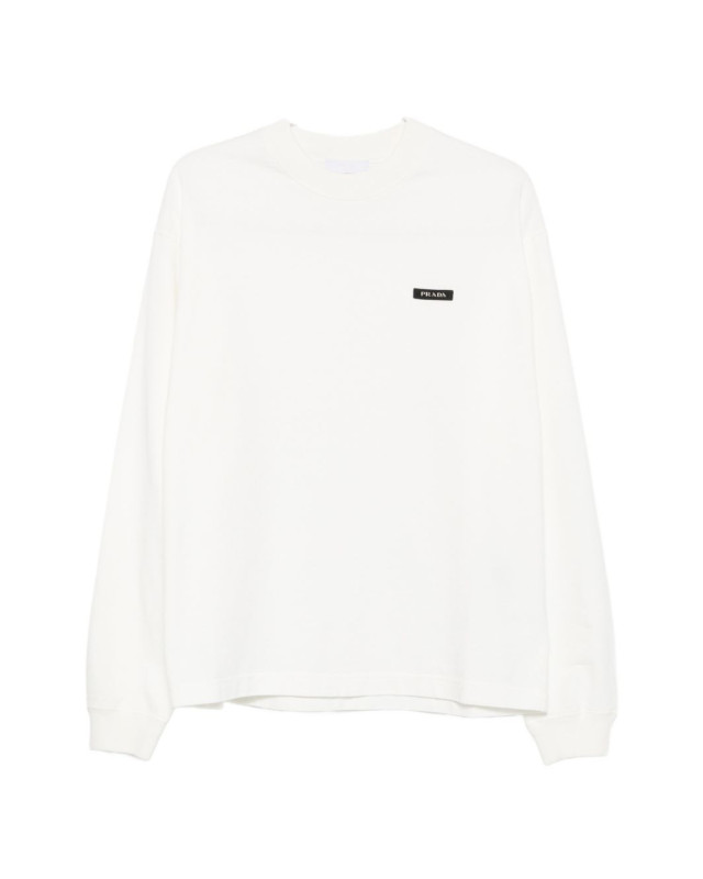 [Prada] Knitwear FW26 UJL47D6281F0009