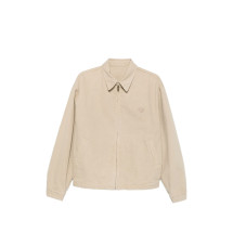 [Prada] Casual Jacket FW26 GEB3161954F0630