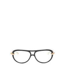 [Bottega Veneta] Sunglasses FW26 841235VBL801295