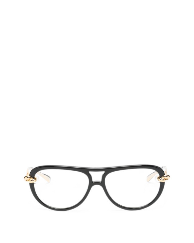 [Bottega Veneta] Sunglasses FW26 841235VBL801295