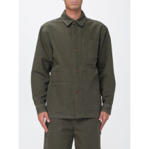 [Isabel Marant] Shirts SS26 VE0679HAD1E01H 67KI