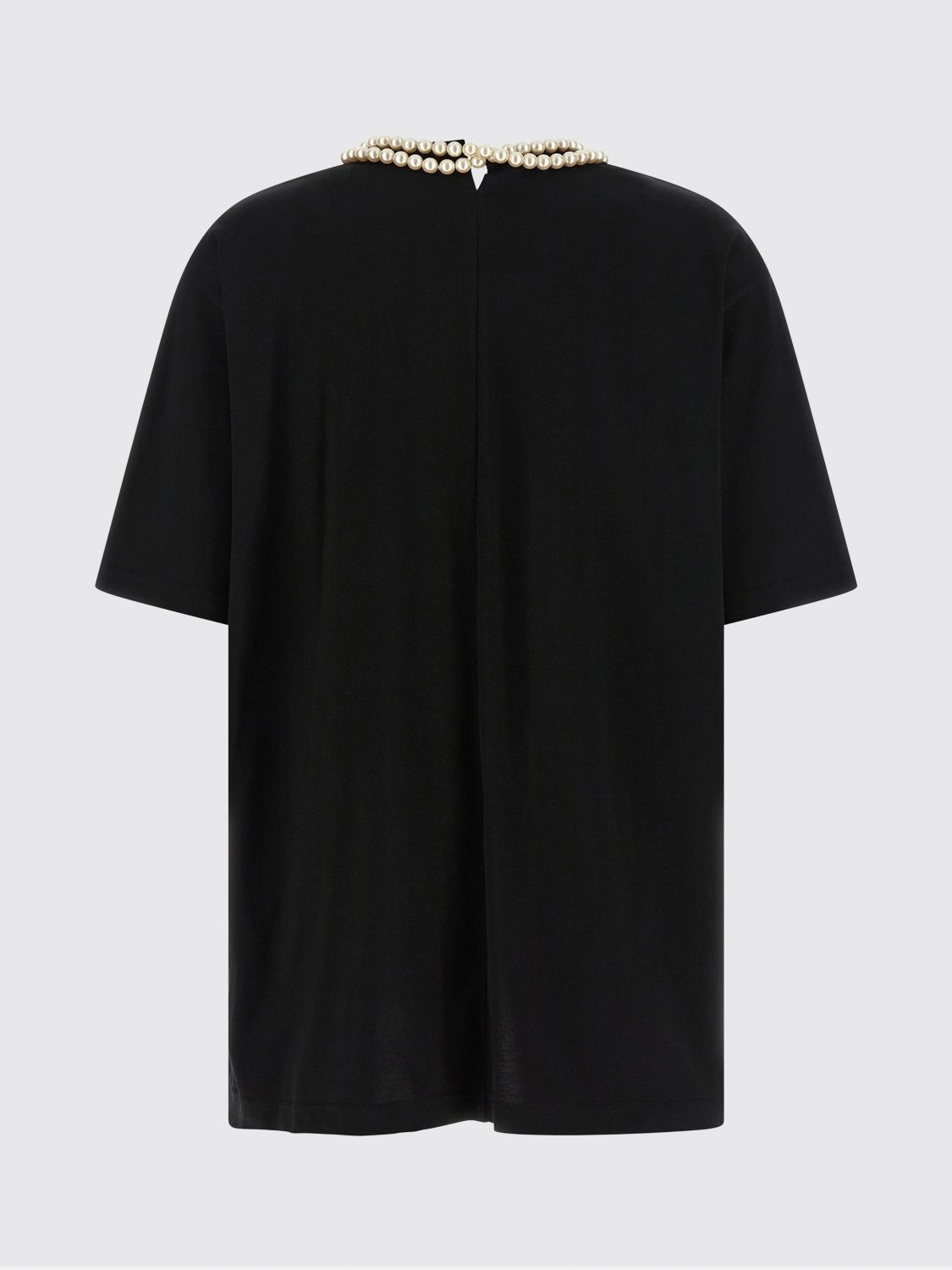 [Junya Watanabe] T-shirts SS26 JQT009051 1
