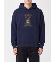 [Fendi] Sweatshirt SS26 FY1143AW0Q F0QG0