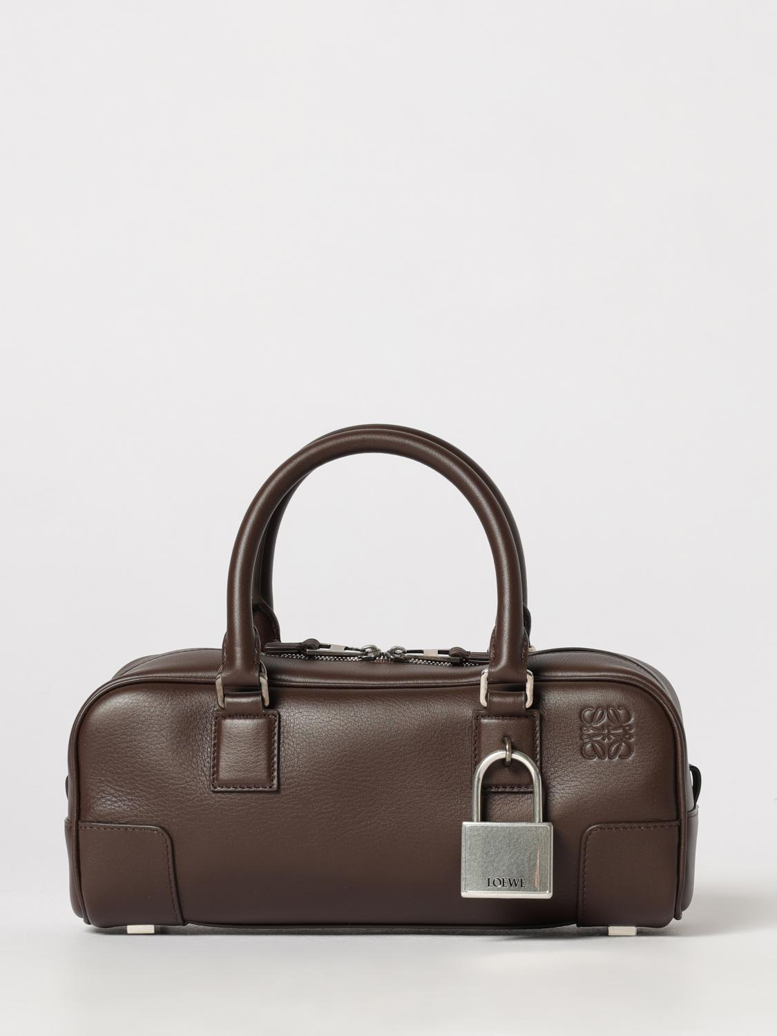 [Loewe] Tote bag SS26 A039N23X07 0018