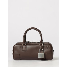 [Loewe] Tote bag SS26 A039N23X07 0018
