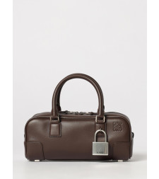 [Loewe] Tote bag SS26 A039N23X07 0018