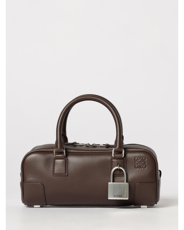[Loewe] Tote bag SS26 A039N23X07 0018