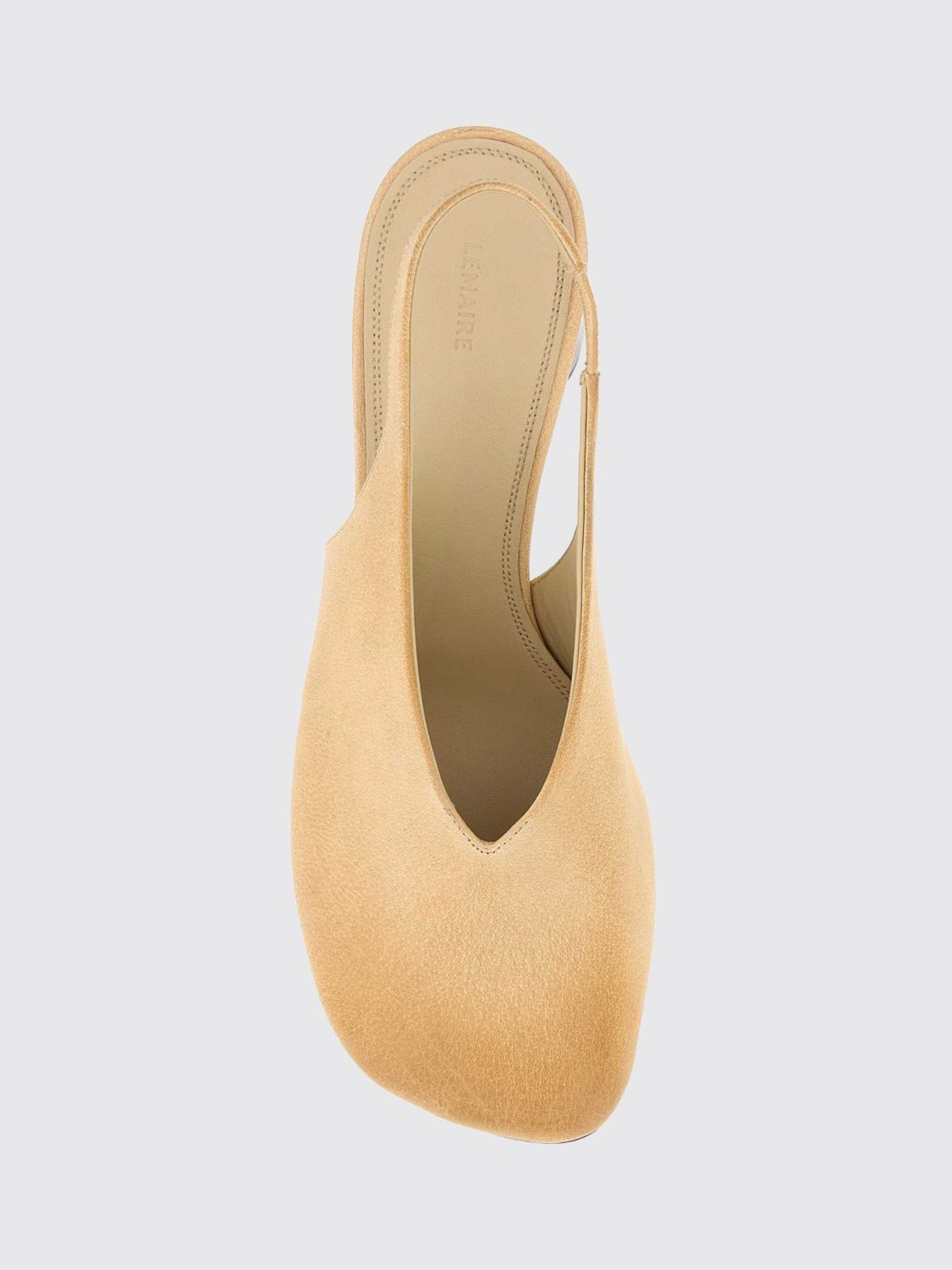 [LEMAIRE] Pumps SS26 FO0256LL0199 BE947
