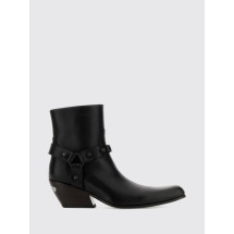[Balenciaga] Boots SS26 854131WCDA9 1018