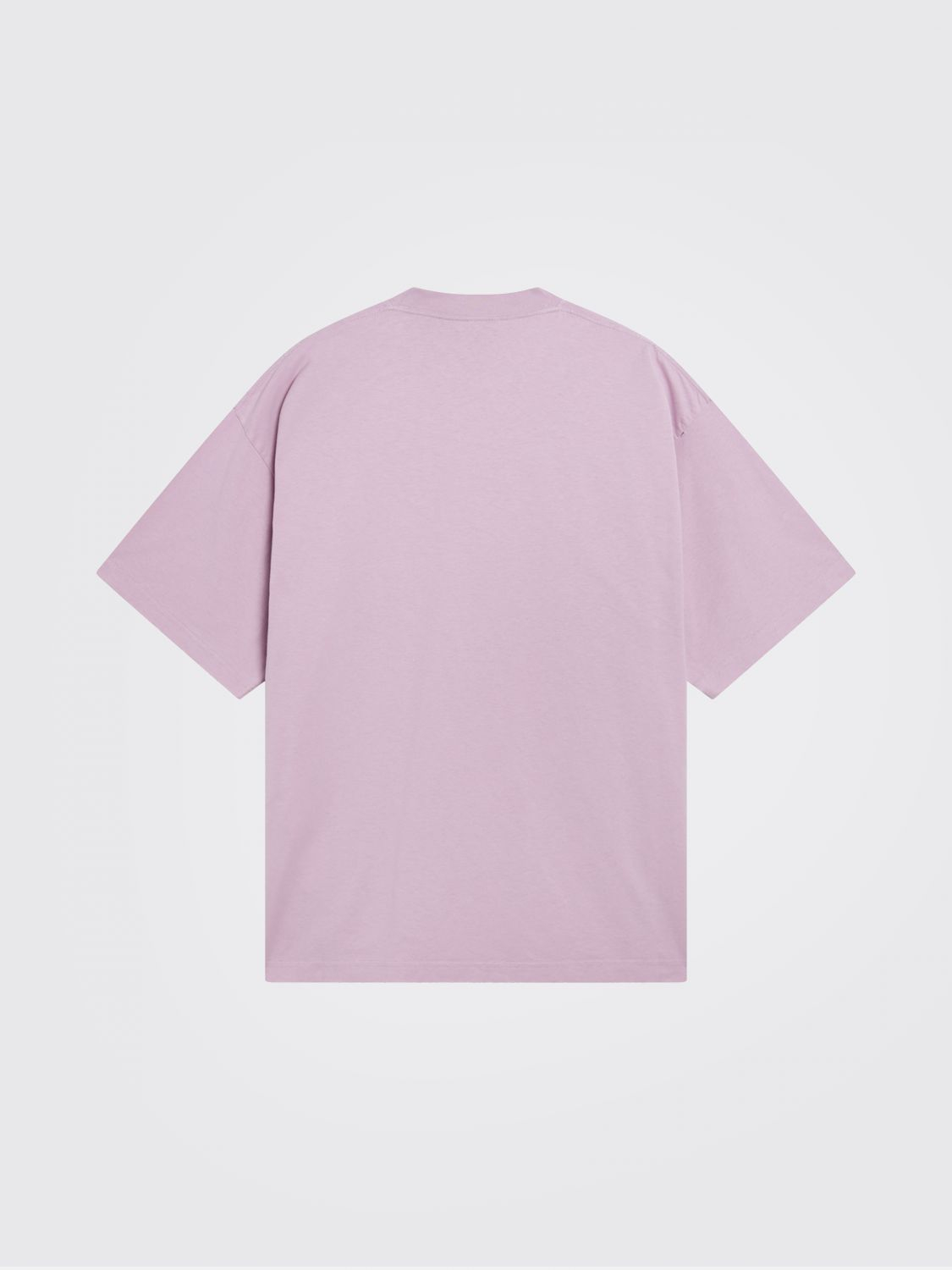 [Balenciaga] T-shirts Short Sleeve SS26 764235TUVF5 5701