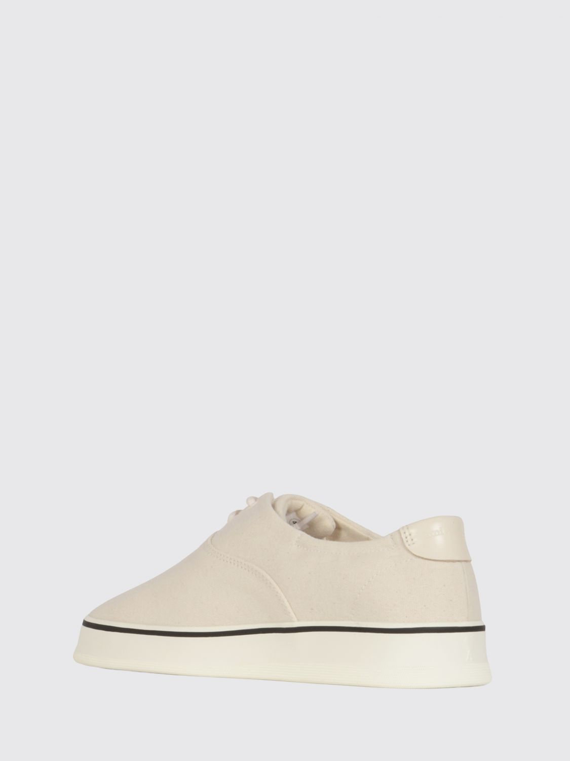 [Ami Paris] Sneakers SS26 USN507AW0025 136