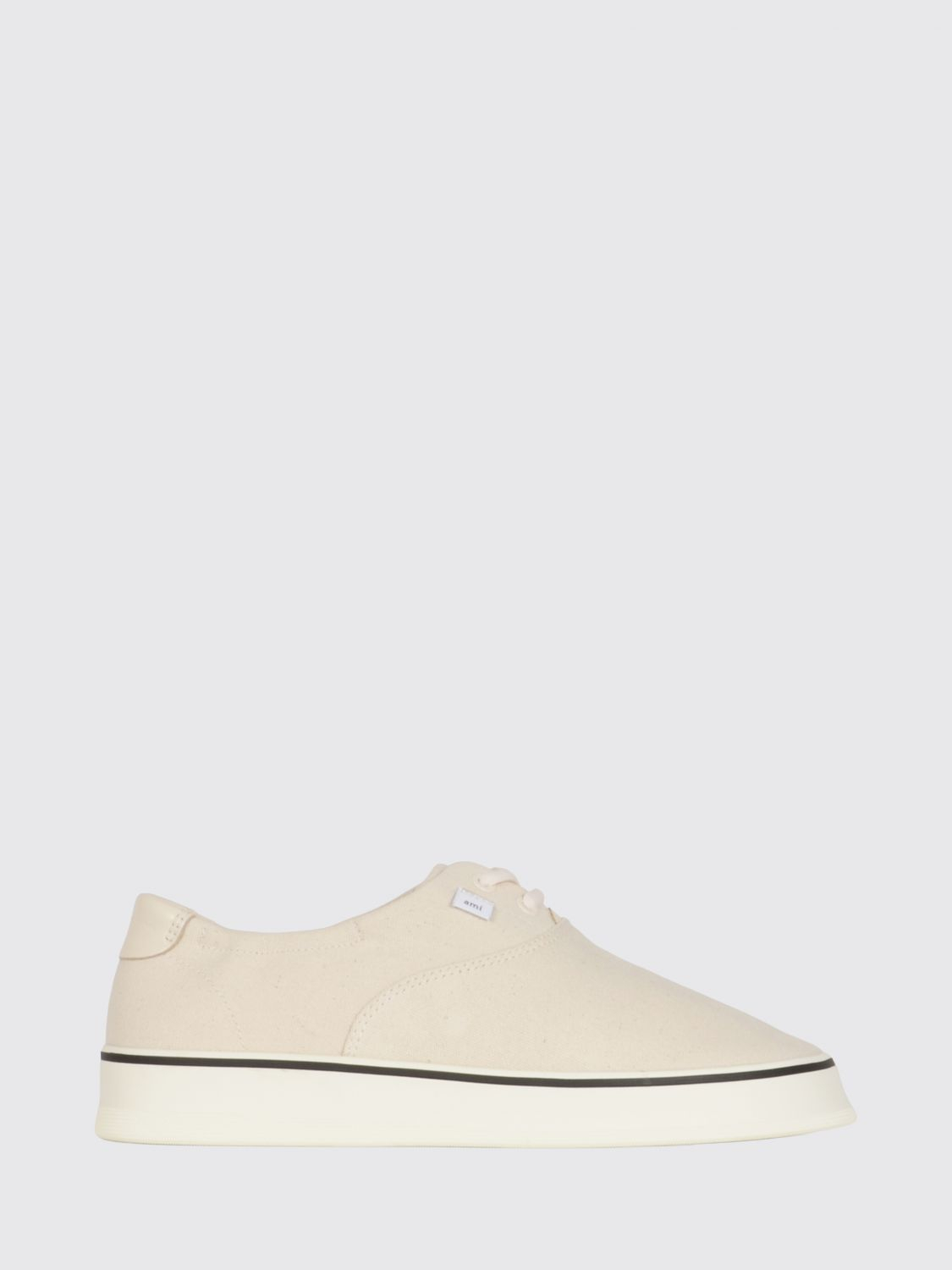 [Ami Paris] Sneakers SS26 USN507AW0025 136