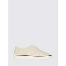 [Ami Paris] Sneakers SS26 USN507AW0025 136