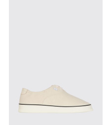 [Ami Paris] Sneakers SS26 USN507AW0025 136