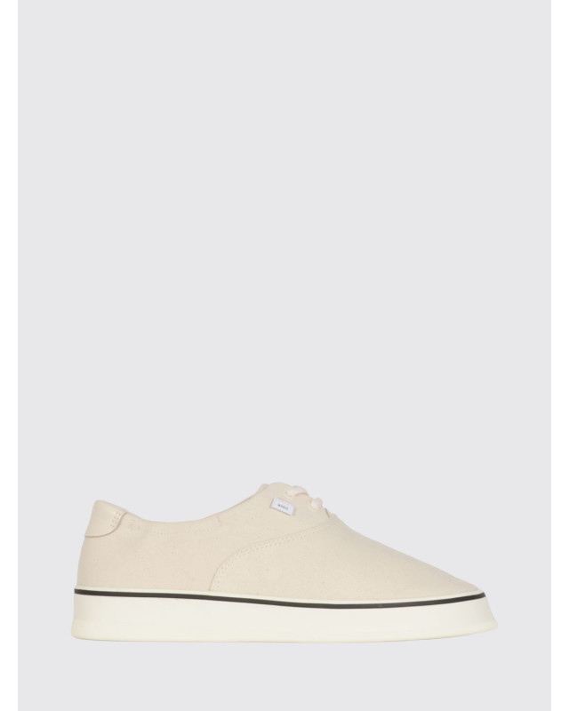[Ami Paris] Sneakers SS26 USN507AW0025 136