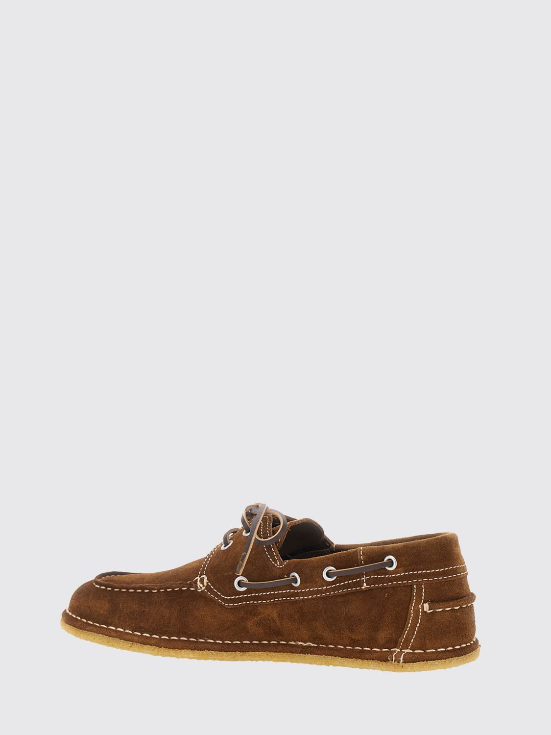 [Ami Paris] Loafer SS26 USV830872 236