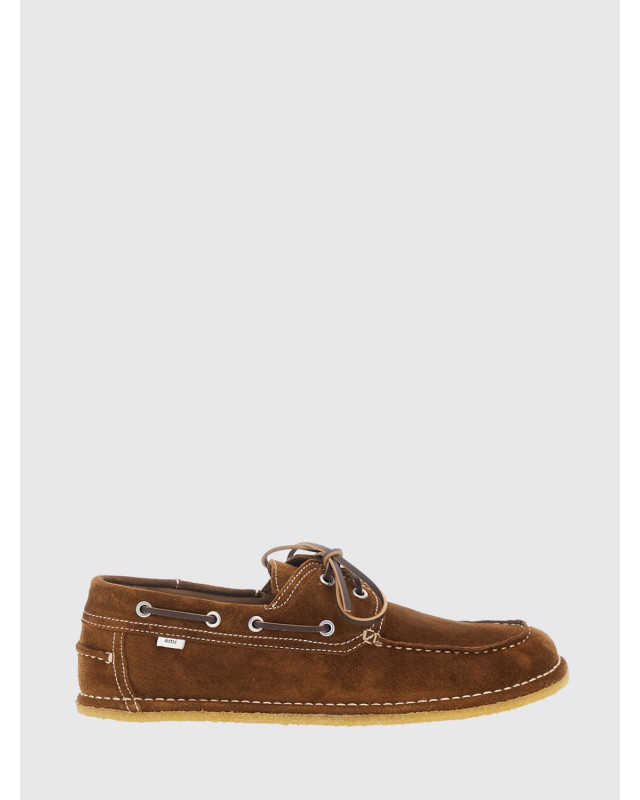[Ami Paris] Loafer SS26 USV830872 236