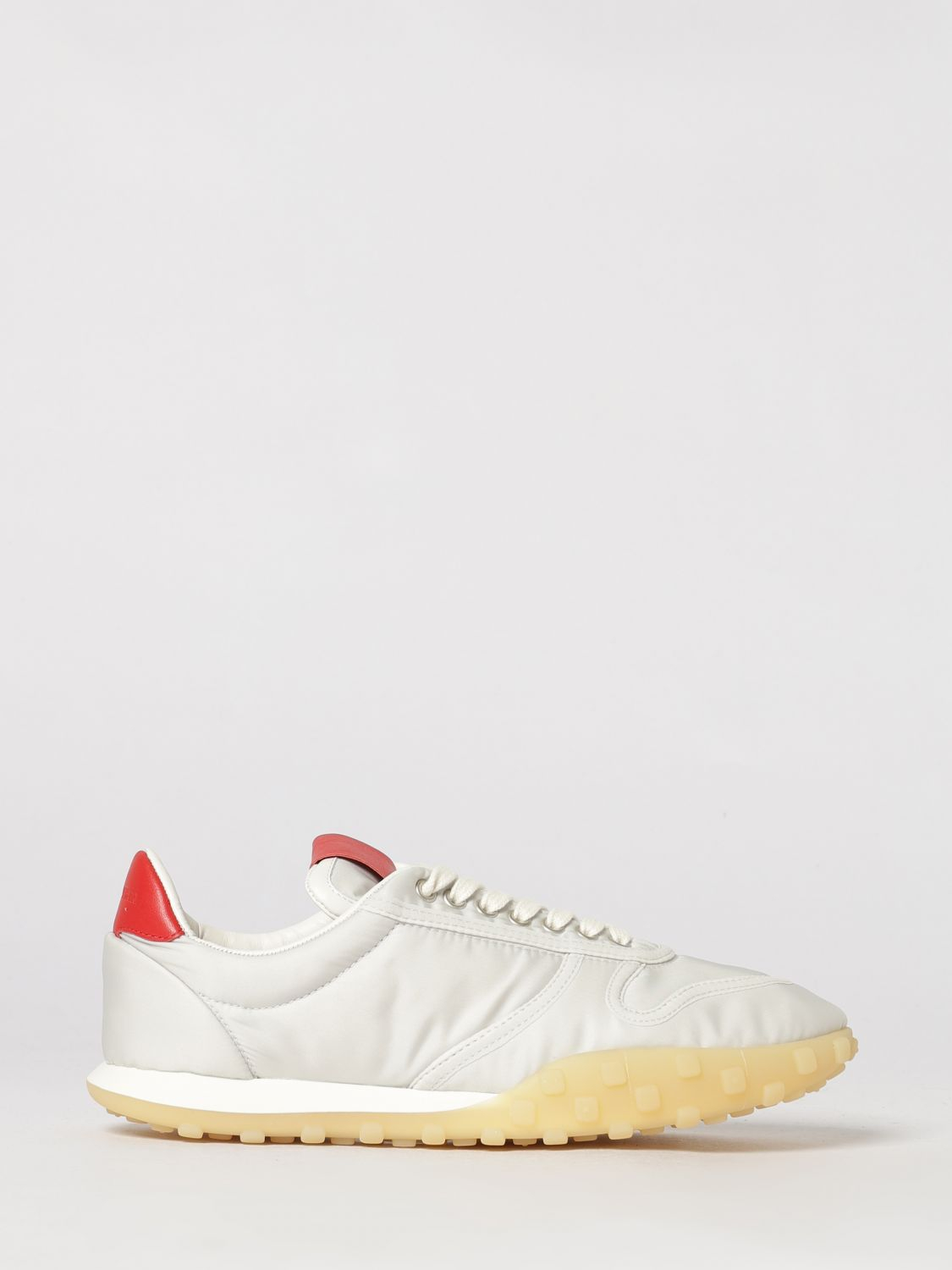 [Jil Sander] Sneakers SS26 J33WS0053P7579 016