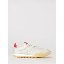[Jil Sander] Sneakers SS26 J33WS0053P7579 016
