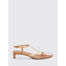 [Jil Sander] Sandals SS26 J15WP0129P6422 207