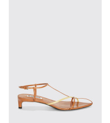 [Jil Sander] Sandals SS26 J15WP0129P6422 207