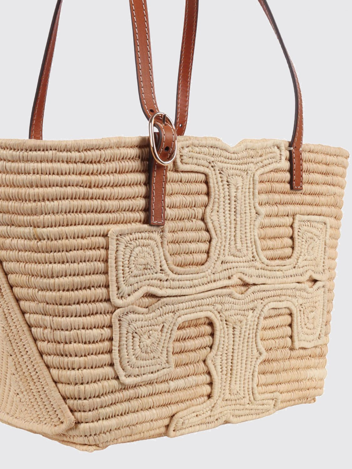 [Tory Burch] Minibag SS26 183825 254