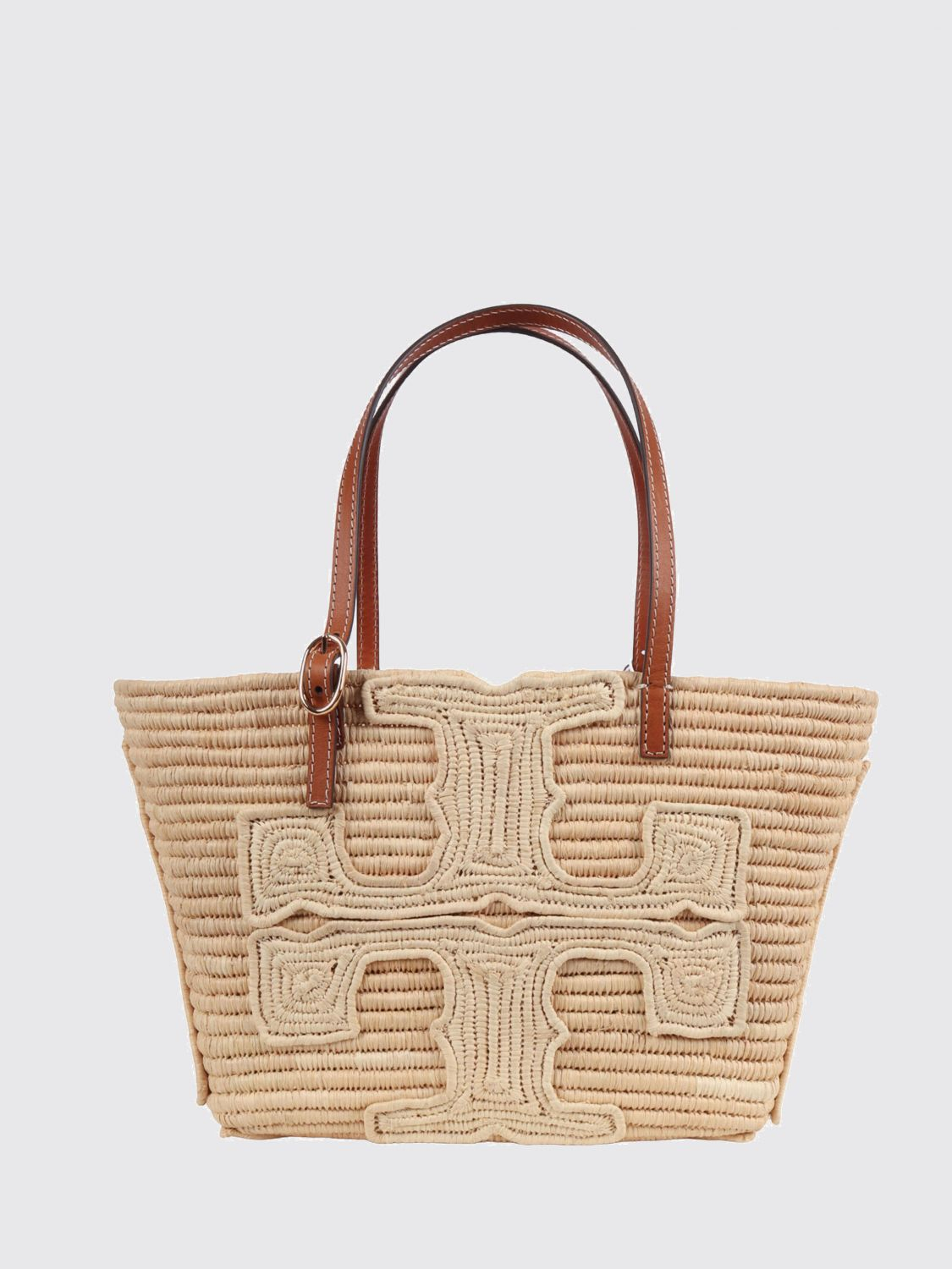 [Tory Burch] Minibag SS26 183825 254