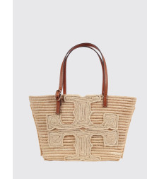 [Tory Burch] Minibag SS26 183825 254