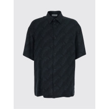 [Balenciaga] Shirts SS26 871407TUL02 1069