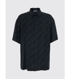 [Balenciaga] Shirts SS26 871407TUL02 1069