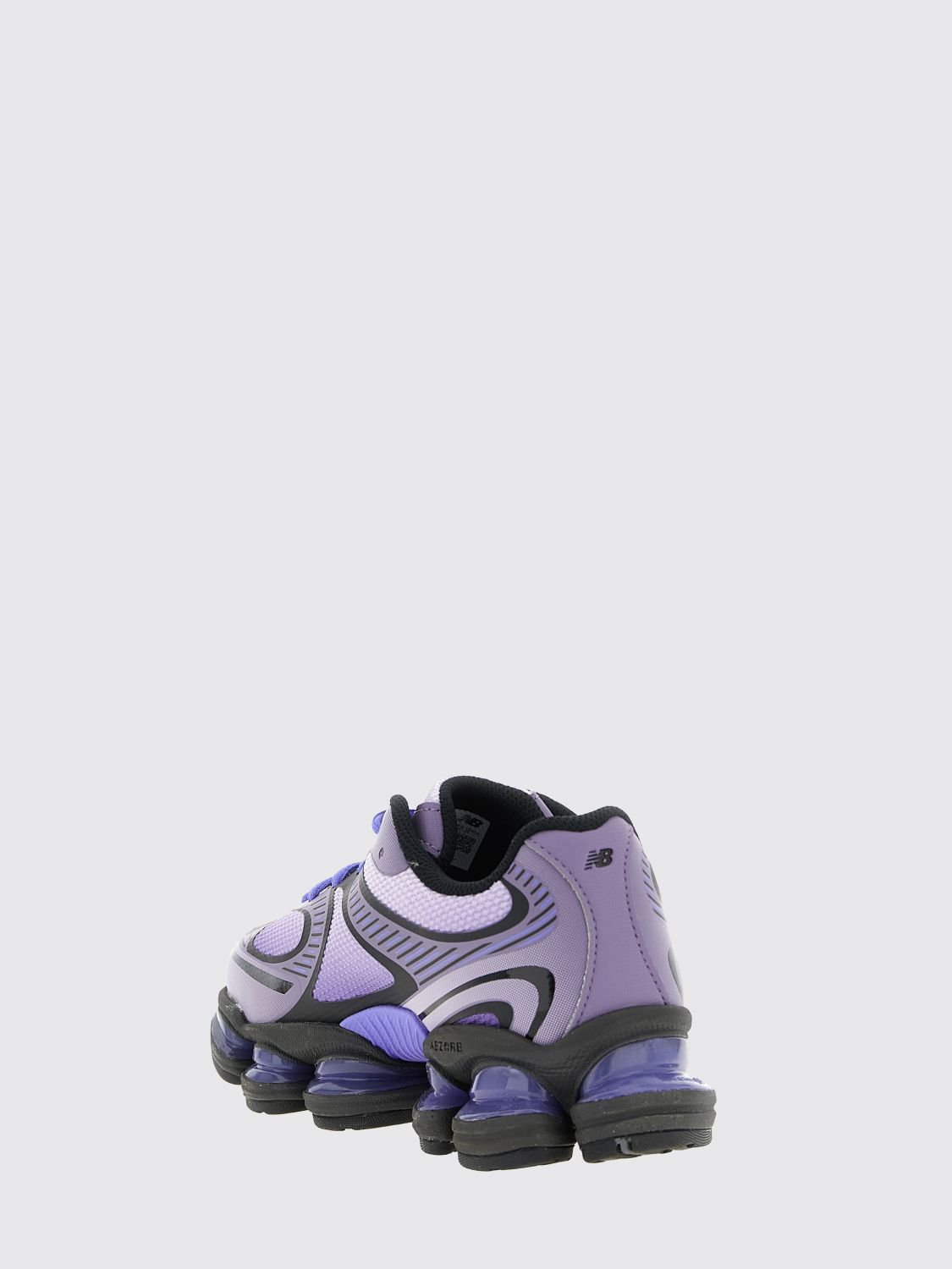 [new Balance] Sneakers SS26 U200087T