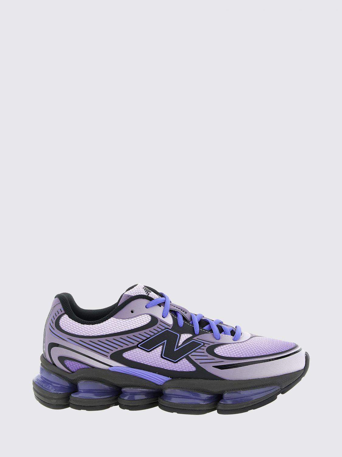 [new Balance] Sneakers SS26 U200087T