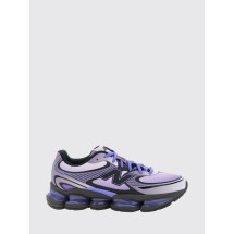 [new Balance] Sneakers SS26 U200087T