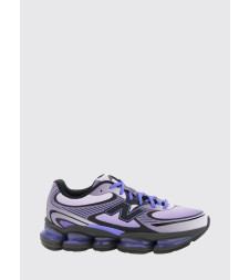 [new Balance] Sneakers SS26 U200087T