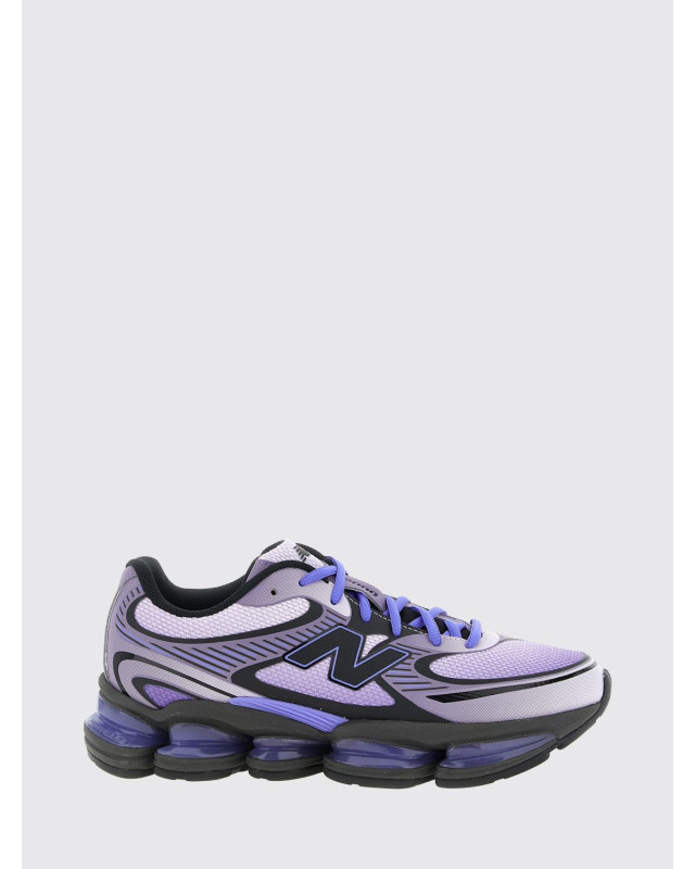 [new Balance] Sneakers SS26 U200087T