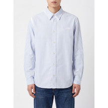 [Diesel] Shirts Long Sleeve SS26 A202110QMBZ 85W