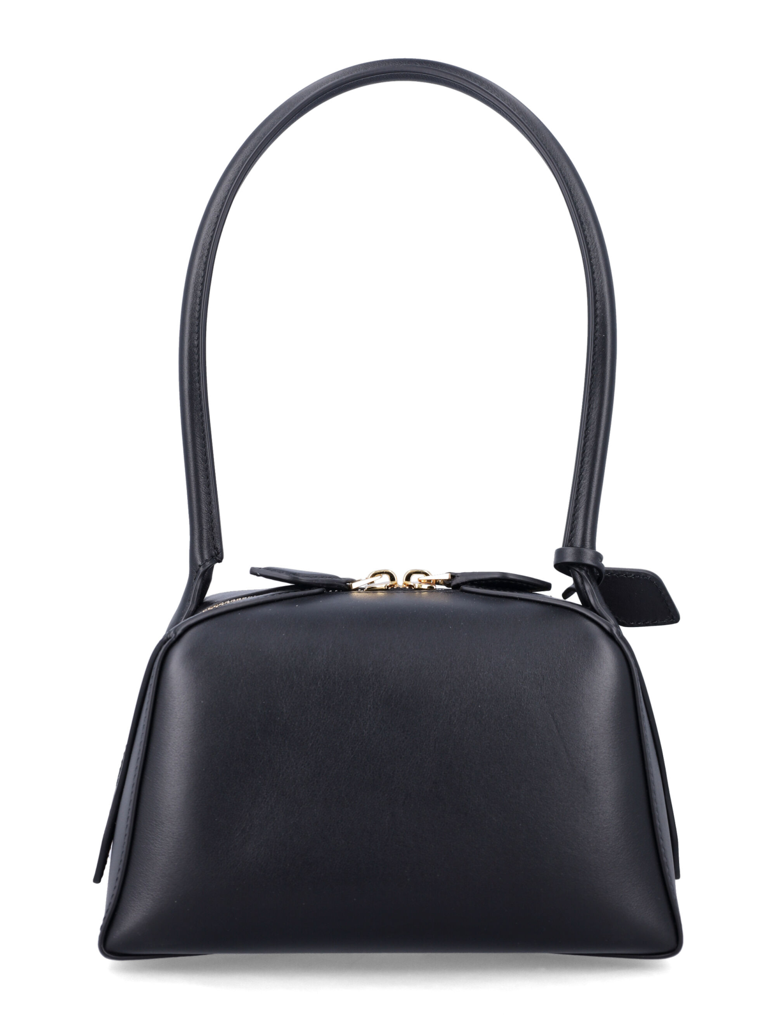 [Alaia] Bag FW26 AA1L1012I061999