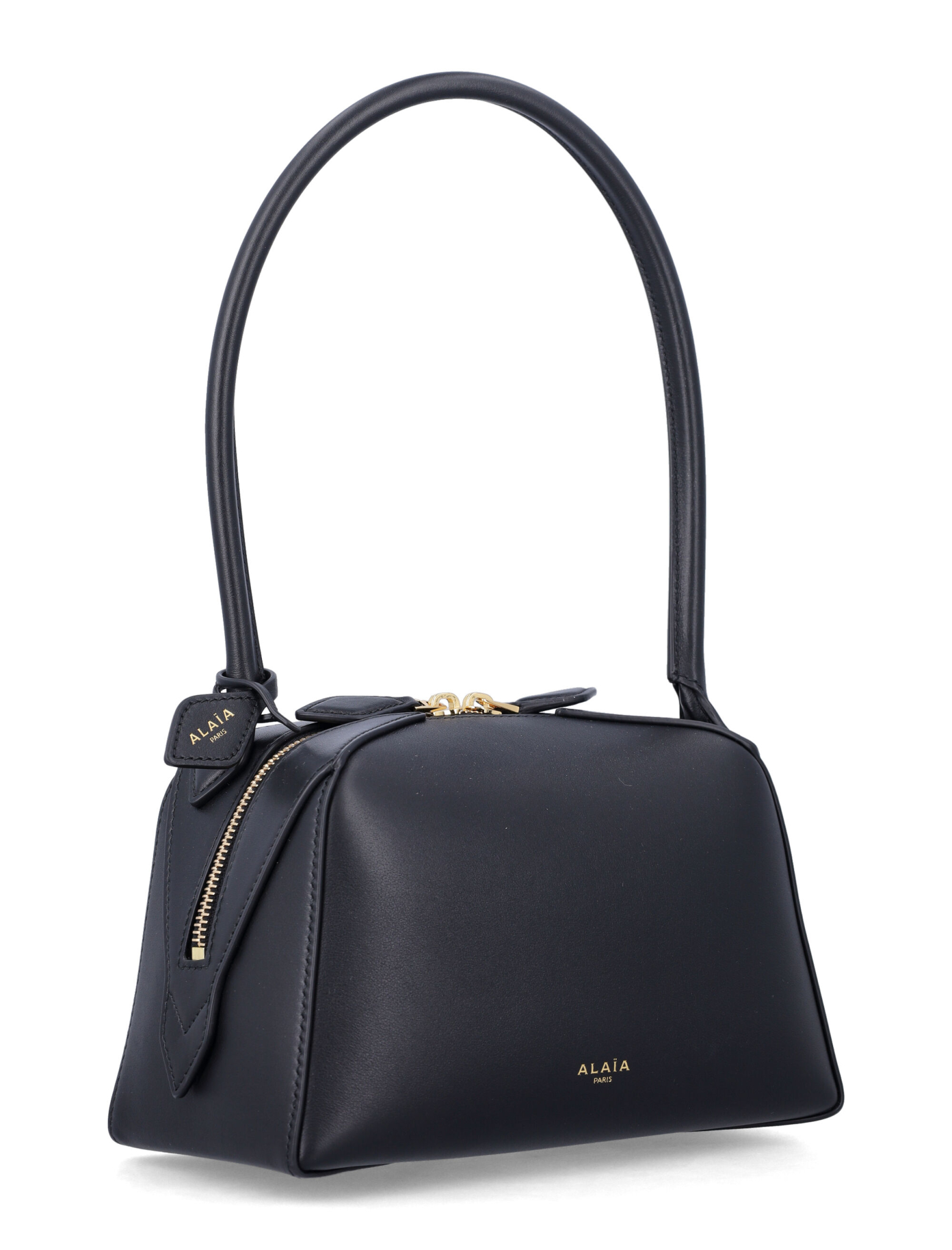 [Alaia] Bag FW26 AA1L1012I061999