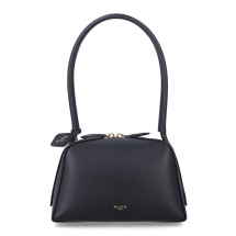 [Alaia] Bag FW26 AA1L1012I061999