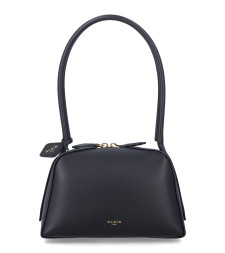 [Alaia] Bag FW26 AA1L1012I061999