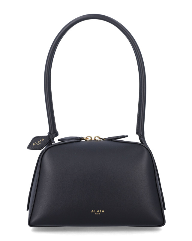 [Alaia] Bag FW26 AA1L1012I061999