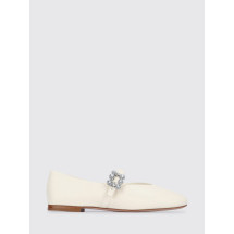 [Roger Vivier] Flat shoes SS26 RVW7434463091T 019