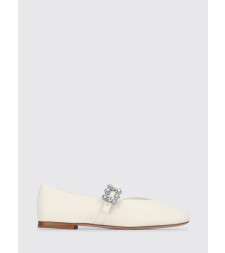 [Roger Vivier] Flat shoes SS26 RVW7434463091T 019