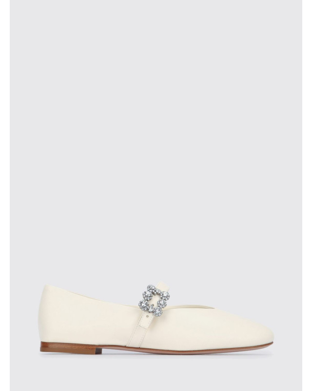 [Roger Vivier] Flat shoes SS26 RVW7434463091T 019